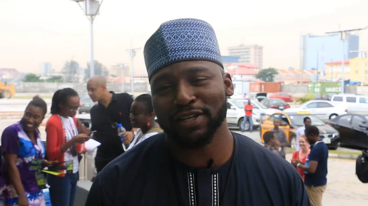 #MyElections24: Will Jonathan defeat Boko Haram before the 2015 polls?