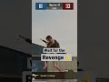 BGMI Revenge taken successfully #bgmi #bgmilive #akm #m762 #pubg #pubgmobile