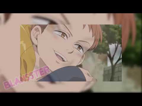 K1N6 (2)
