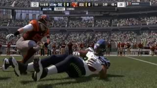 Madden 17 ultimate team episode 104 part one