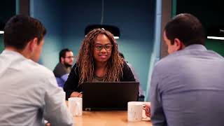 App Modernization with the Accenture VMware Business Group