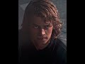 Sw revenge of the sith edit  you will not stop me  lady gaga  bloody mary slowed  reverb