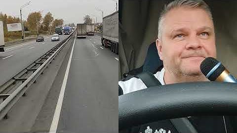 Thumbnail of ,,Пить с ней вино'' Кавер-версия. Кабинник у Алекса.