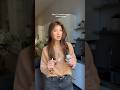 Ref:o45k0Si6C7c Mes 3 compl�ments alimentaires indispensables en automne  