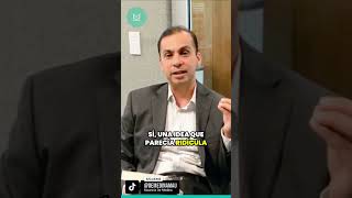 El secreto del éxito de Amazon