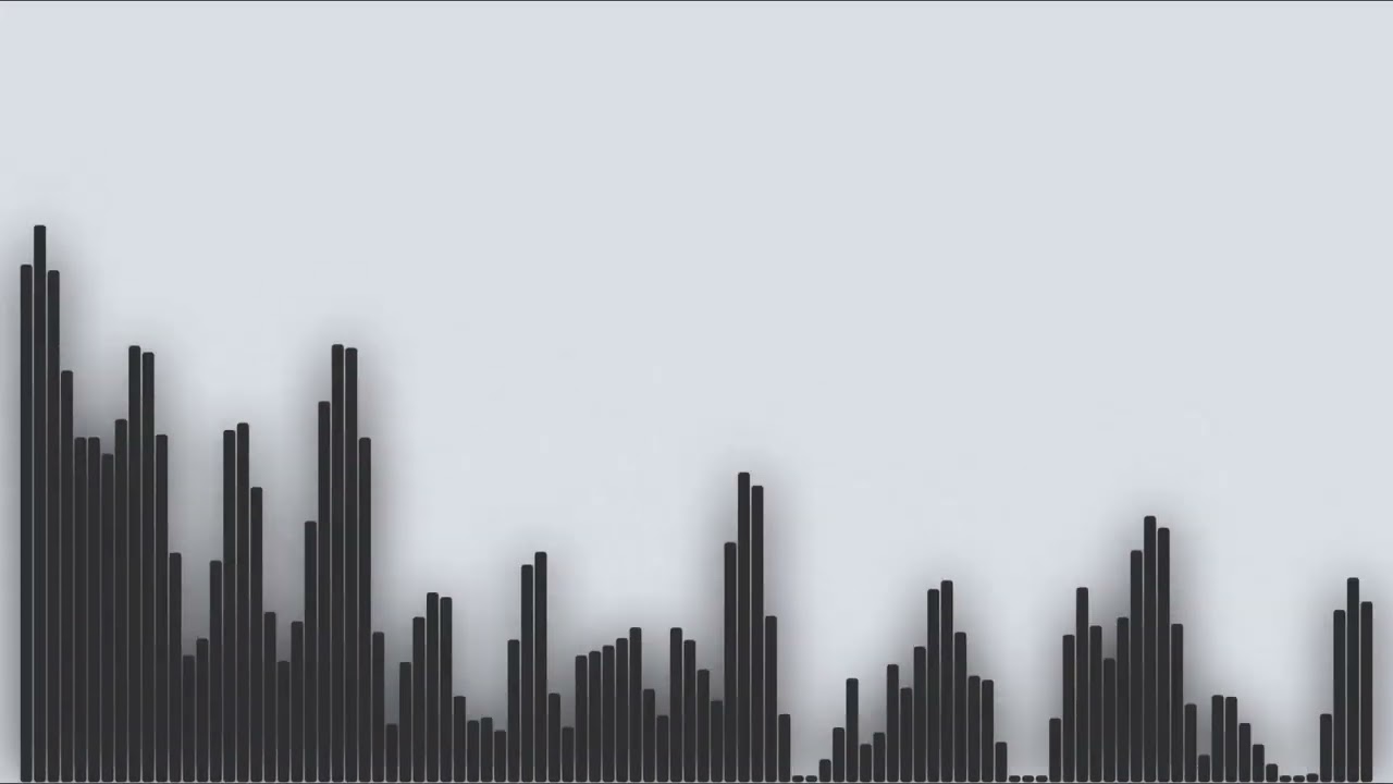 Celestial Crusade - Epic music - Created with AI