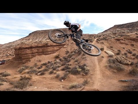 Thom Brooks on