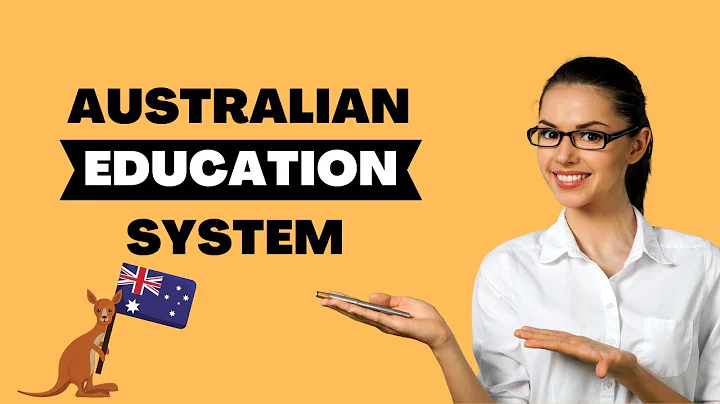 Australian Education System Explained - DayDayNews