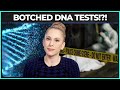 This DNA Scandal Could Overturn THOUSANDS of Criminal Convictions