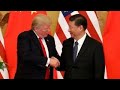 Gordon Chang Discusses President Trump’s Plan to Remove the Panda Mask From The Chinese Red Dragon… #MAGA