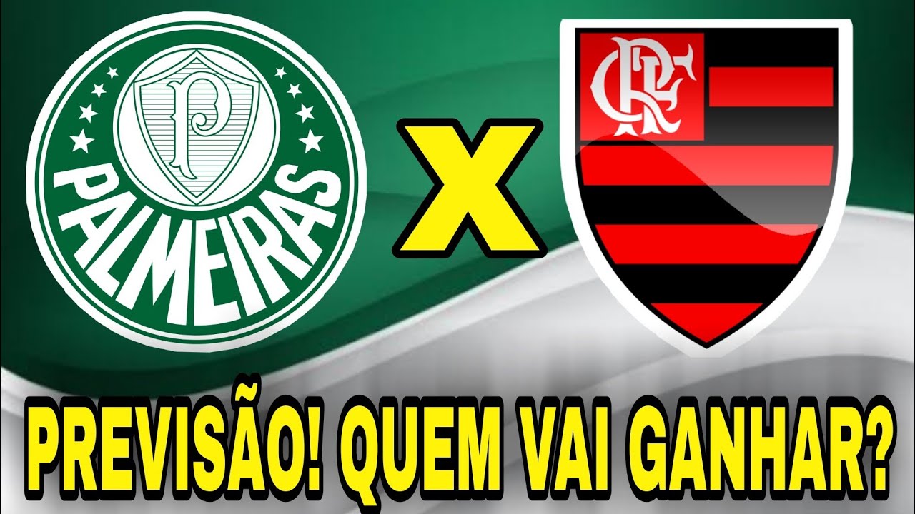 Vidente aponta quem deve vencer o jogo Palmeiras x Inter