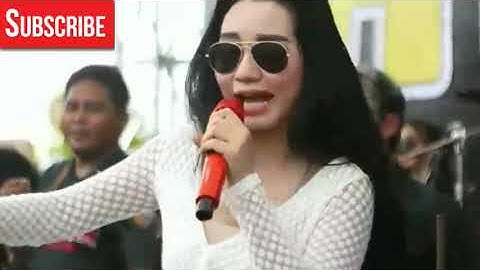 Bunga | Lala Widi | New Revata