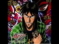 Kaiji S2 OST 1 03 Phoenix HQ