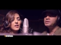 Yeh Hai Aashiqui Season 4 Song   In Studio Official Music Video feat Mohit Chauhan and Neeti Mohan