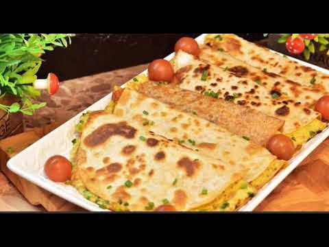 محتاره شو اطبخ اليوم