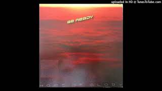 Hope Of Glory - Heart Of A King screenshot 3