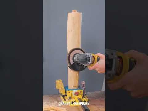 Girls Create GIANT Foot Mold from Scratch! 🔨 Girls Create GIANT Foot Mold from Scratch! 🔨