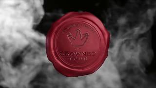 The Crowned Tour Commercial