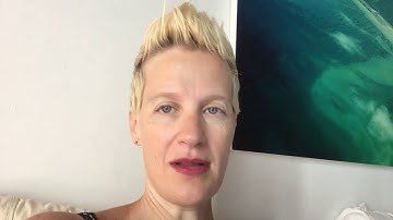 How to set up an ONLINE PARTY LINK for a Scentsy Flash Sale