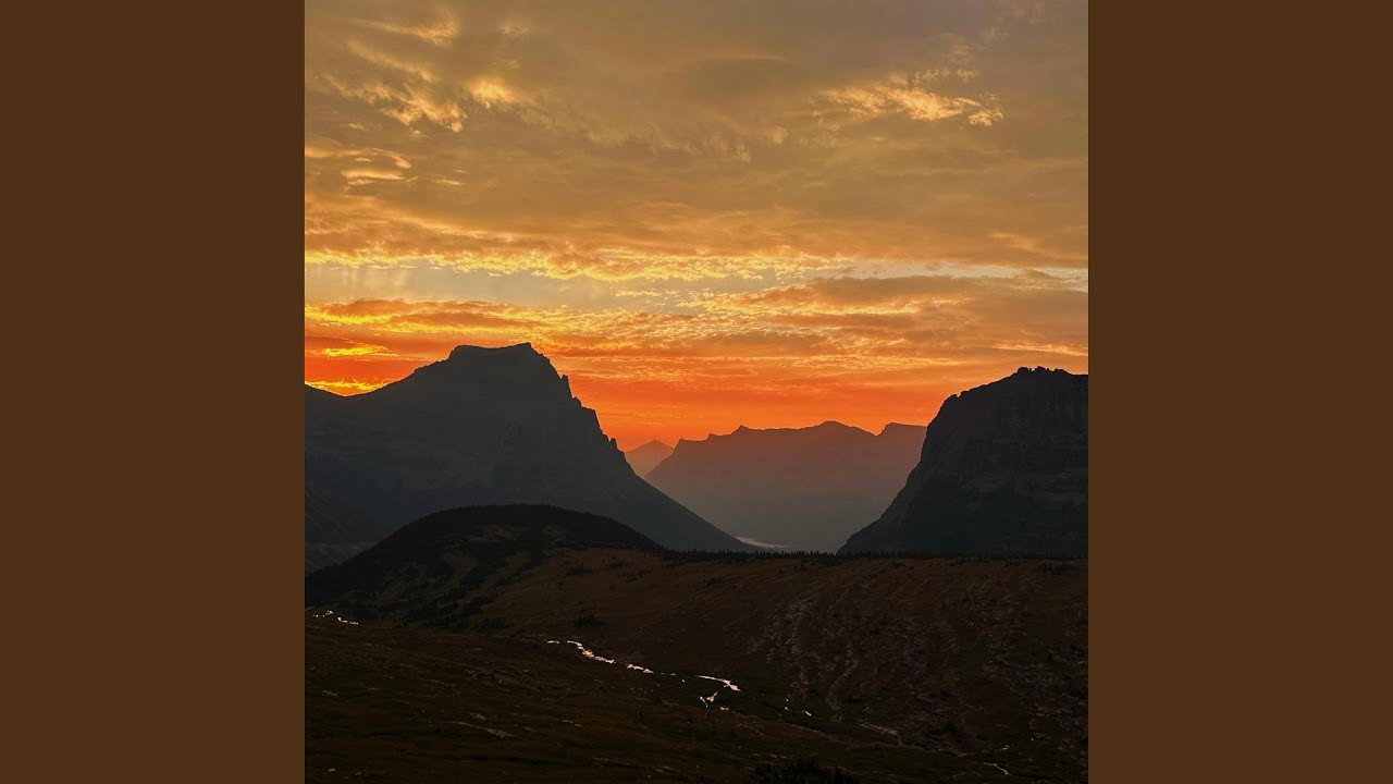 Watch rosetta stone on YouTube Watch rosetta stone on YouTube