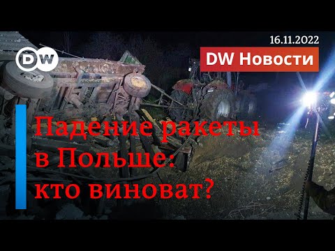 YouTube видео