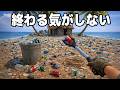 無人島のゴミを「全て片付ける」まで帰れません【Restore Your Island】
