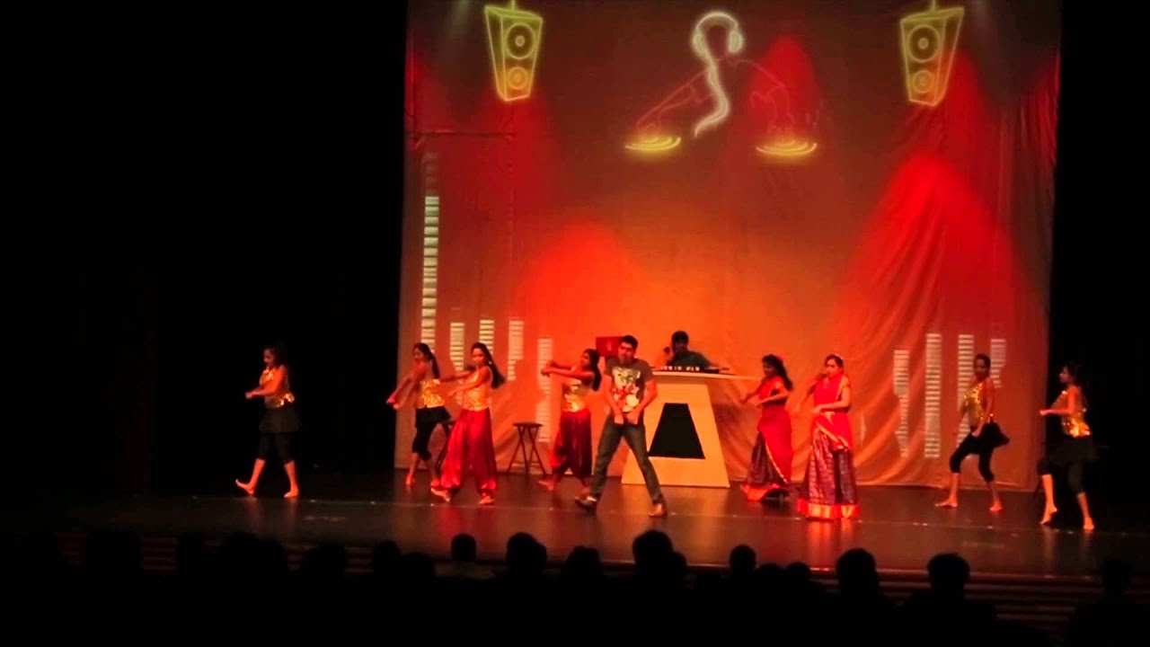 Kudi Edamaithe - Part 2 (Prasad's story)