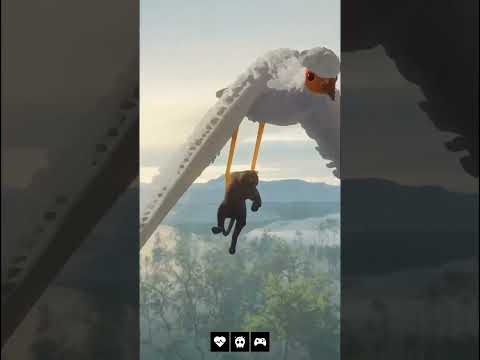 Что посмотреть с детьми - «Течение» #мультфильм #мультик