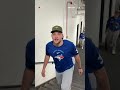 DETROIT SERIES WIN CAM 🎥