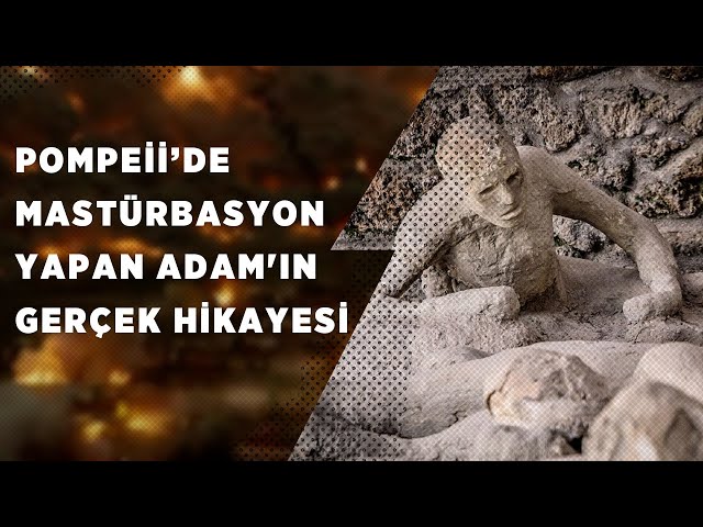 Arama sonuçları Arama sonuçları