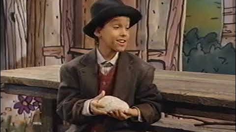 What A World We Share (All Versions) Part 83