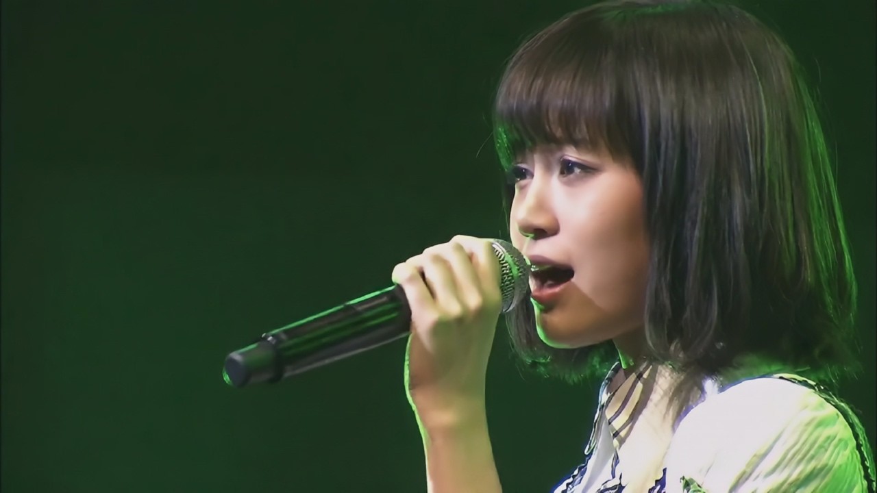 AKB48 AKB参上！ リクエストアワー 2012 - YouTube