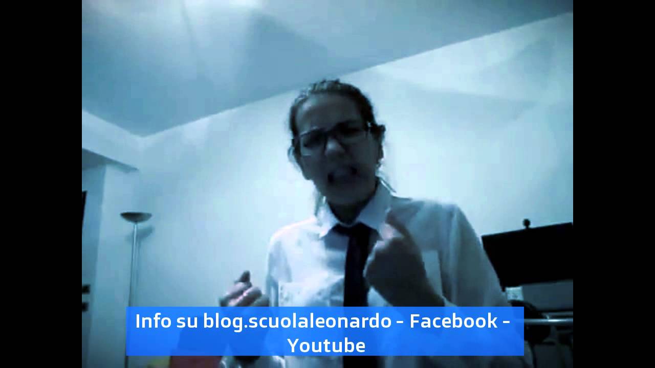 Grande Amore  Jeanne Dos Reis #Milano