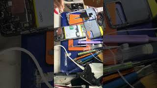 Oppo A54 Repair Sound Speaker Ringer Loud Speaker Problem Solutions