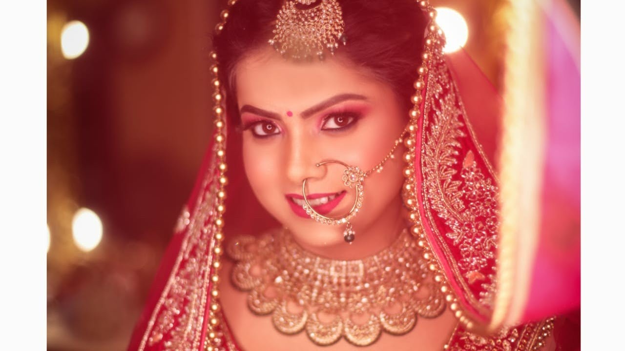 BEST WEDDING TEASER  |  2021 | KOMAL X MOHIT | DELHI NCR | CAPture | SANJIT PASWAN