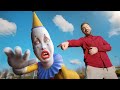 Kaufmo's Sad Origin Story (From The Amazing Digital Circus) Mp3 Song
