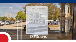 Vendor Agreement Raises Questions, Confusion Over Painted Tree Closure