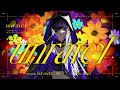 【歌ってみた】unravel covered by Ibuki