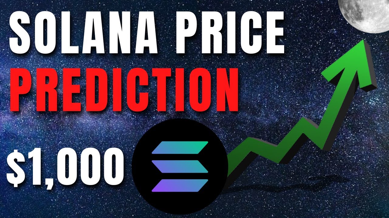 can-solana-reach-1000-sol-solana-crypto-token-price-prediction