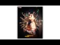 🔥New Avee Player Portrait Size Template Video | Trending Avee Player Template Download Link New 2021