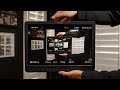 An incredibly useful filmmaking tool  | OSEE Megamon 15 Production Monitor Review