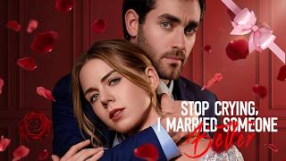 Abandoned at the Altar: Becoming the Mysterious Billionaire’s Contract Bride💕#reelshort #romance