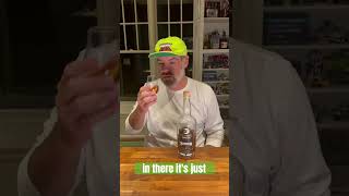 Welcome Race Fans! Sip, Savor, Secure with Moondrops Distilling Bourbon