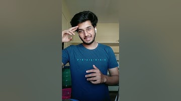 Declaration mistakes in Bank Po/Clerk form