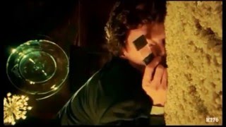 sherlock&john - what the hell are you doing (thanks to +1.3k subs)