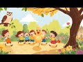 Clara The Special Chicken الدجاجة المميزة قصة مترجمة الى اللغة الانجليزية تعلم اللغة الانجليزية 