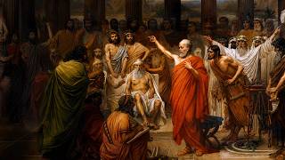 Download lagu What Did Philosophers Actually Do All Day?