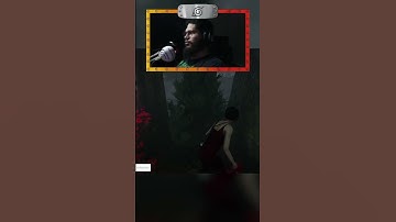 Wiretap Loops Killers for You