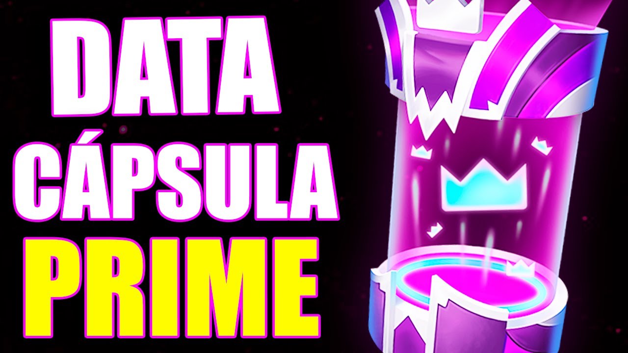 Novo Loot do Prime Gaming em Nova Data no League of Legends! Como será Nova  Cápsula do Prime Gaming? 