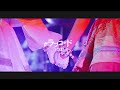 (offvocal) iLiFE! / #ラブコード　リアルカラオケ(Instrumental)